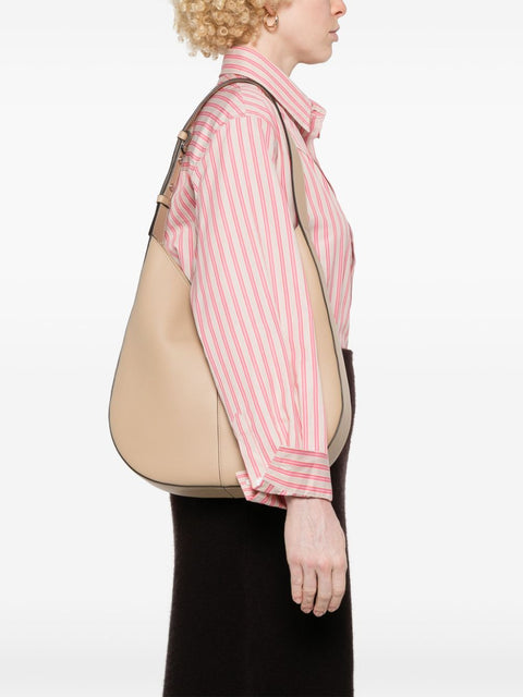 Tod'S Tod's Small shoulder bag