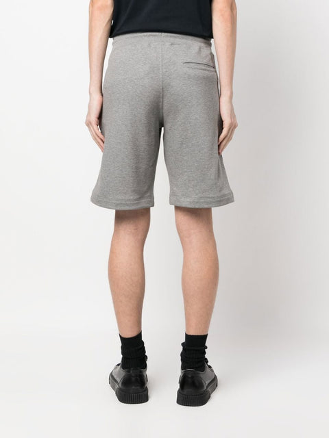 Paul Smith Paul Smith Shorts Grey