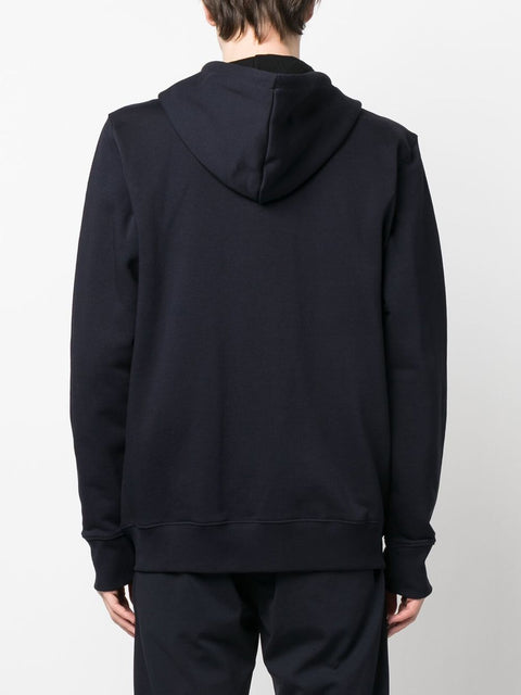 Paul Smith Paul Smith Sweaters Black