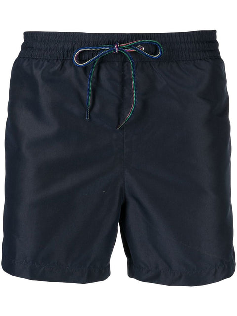 Paul Smith Paul Smith Sea clothing Blue