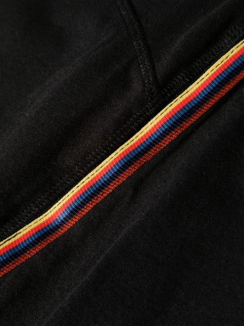 Paul Smith Paul Smith Shorts Black