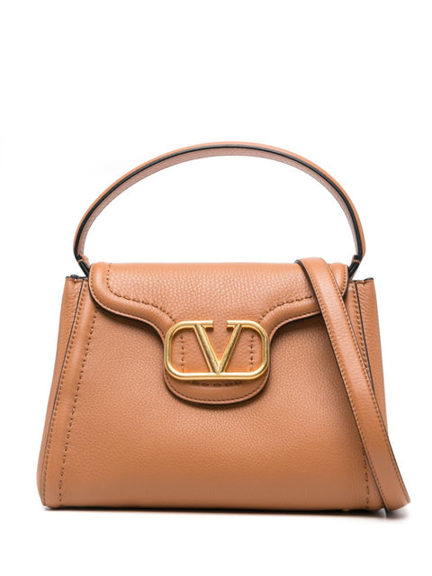 Valentino Garavani Valentino Garavani small Alltime handbag