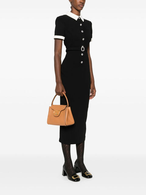 Valentino Garavani Valentino Garavani small Alltime handbag