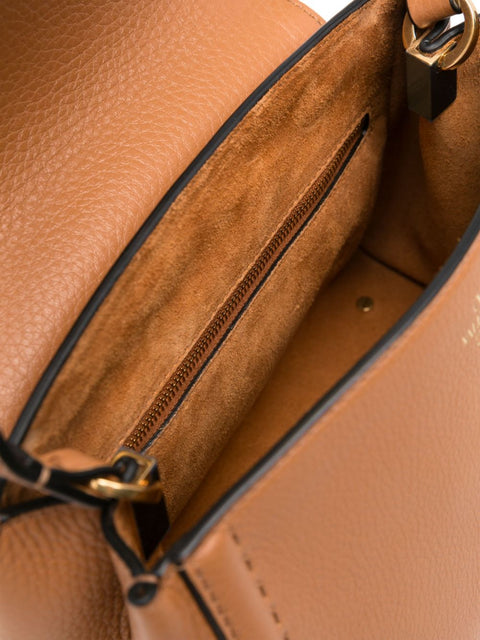 Valentino Garavani Valentino Garavani small Alltime handbag