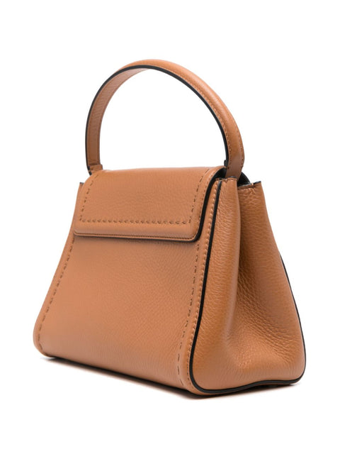 Valentino Garavani Valentino Garavani small Alltime handbag