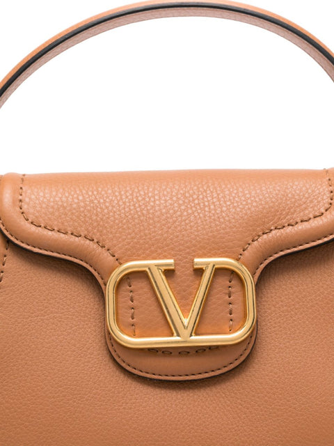 Valentino Garavani Valentino Garavani small Alltime handbag