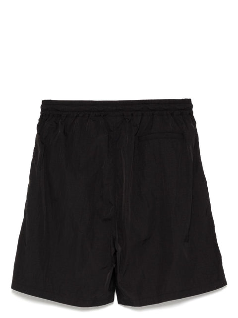 Icecream ICECREAM Sea clothing Black
