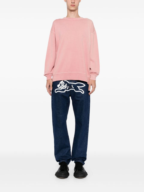 Icecream ICECREAM Jeans Blue