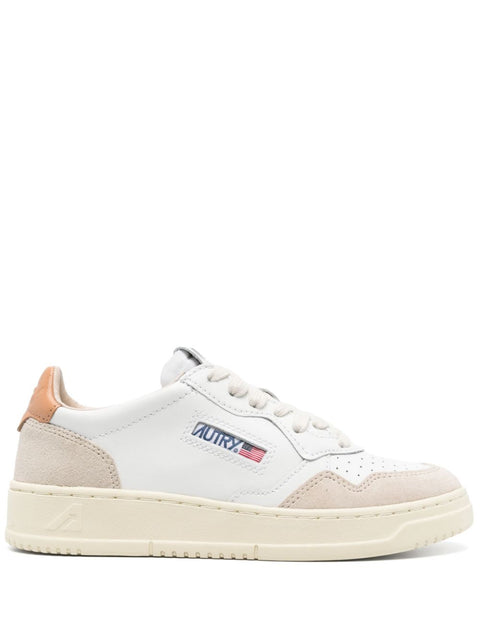 Autry Autry Medalist sneakers