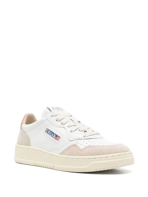 Autry Autry Medalist sneakers