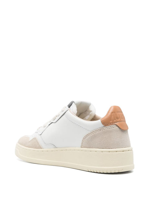 Autry Autry Medalist sneakers