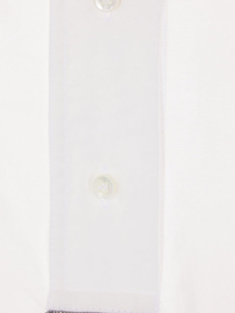 Brunello Cucinelli Brunello Cucinelli Shirts White