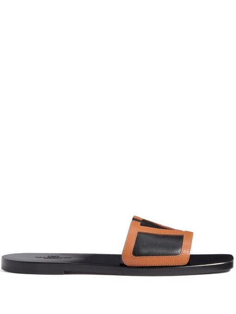 Valentino Garavani Valentino Garavani Sandals Black