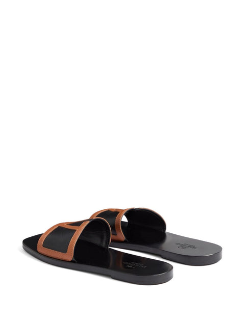Valentino Garavani Valentino Garavani Sandals Black