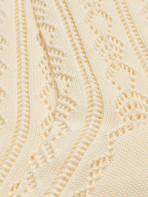 Valentino Valentino Underwear White