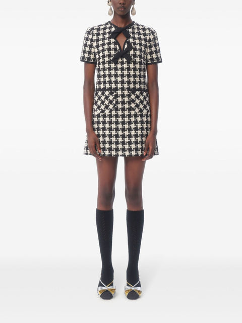 Valentino Valentino Dresses Ivory