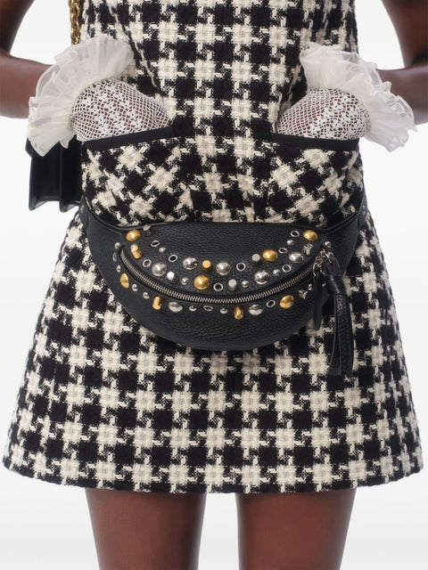 Valentino Valentino Dresses Ivory