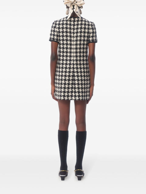 Valentino Valentino Dresses Ivory