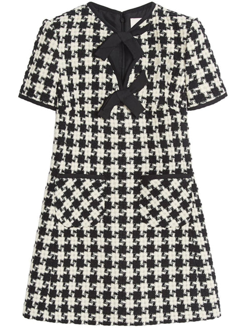 Valentino Valentino Dresses Ivory