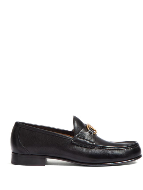 Valentino Garavani Valentino Garavani Flat shoes Black