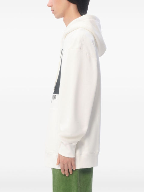 Valentino Valentino Sweaters Ivory