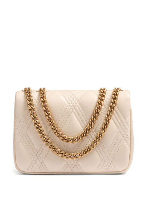 Valentino Garavani Valentino Garavani Quiltie 67 Medium Shoulder Bag