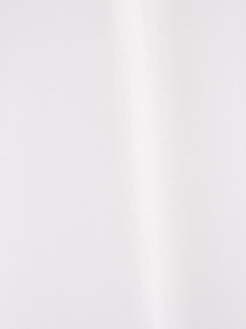 Brunello Cucinelli Brunello Cucinelli T-shirts and Polos White