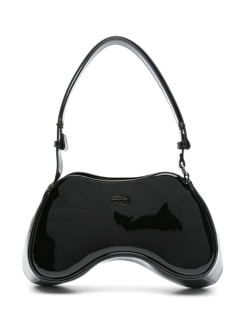 Diesel Diesel Play shoulder bag