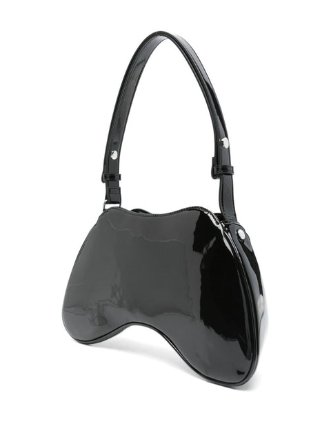 Diesel Diesel Play shoulder bag