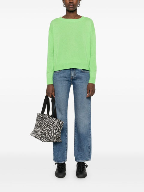Seven Seven Jeans Blue