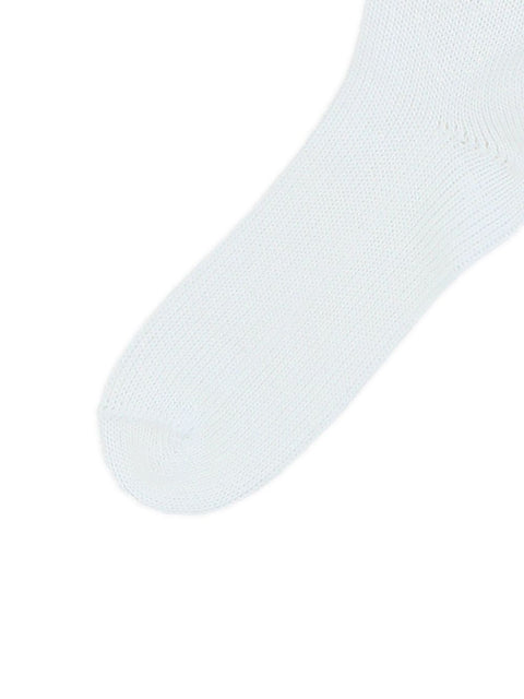 Valentino Valentino Underwear White