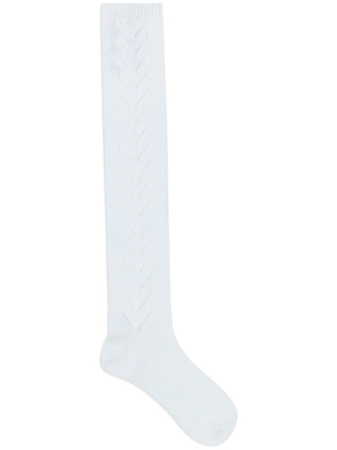 Valentino Valentino Underwear White