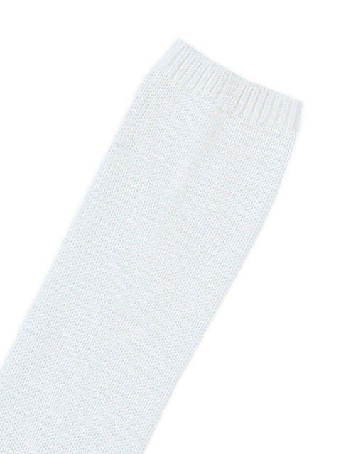 Valentino Valentino Underwear White