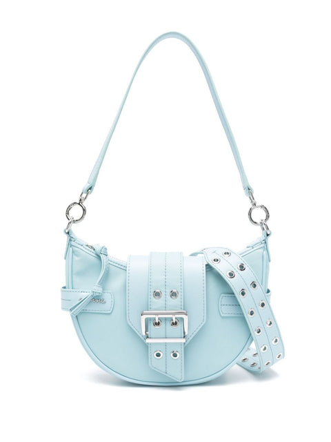 Ganni Ganni Small Shoulder Bag