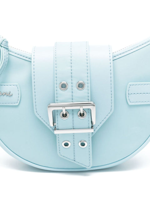Ganni Ganni Small Shoulder Bag
