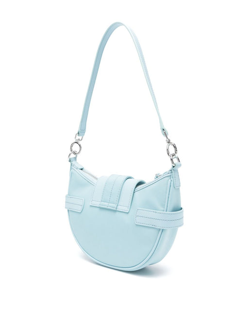 Ganni Ganni Small Shoulder Bag
