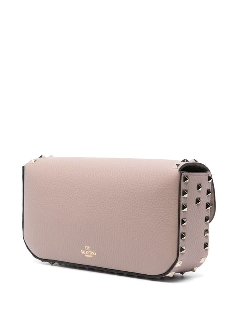 Valentino Garavani Valentino Garavani Rockstud crossbody bag
