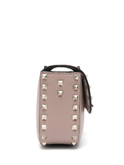 Valentino Garavani Valentino Garavani Rockstud crossbody bag
