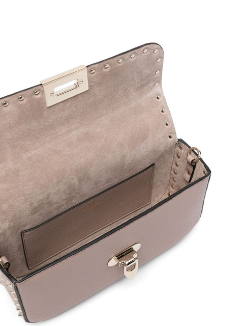 Valentino Garavani Valentino Garavani Rockstud crossbody bag