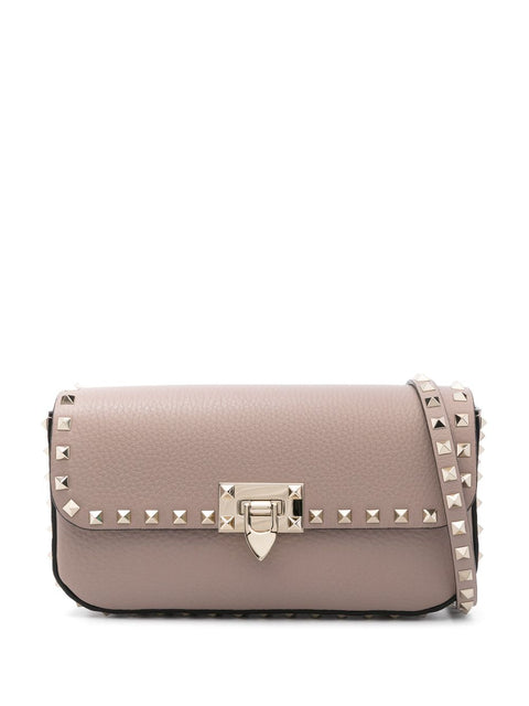 Valentino Garavani Valentino Garavani Rockstud crossbody bag