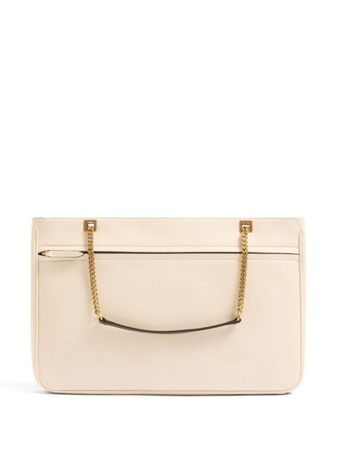 Valentino Garavani Valentino Garavani Viva Superstar medium tote bag