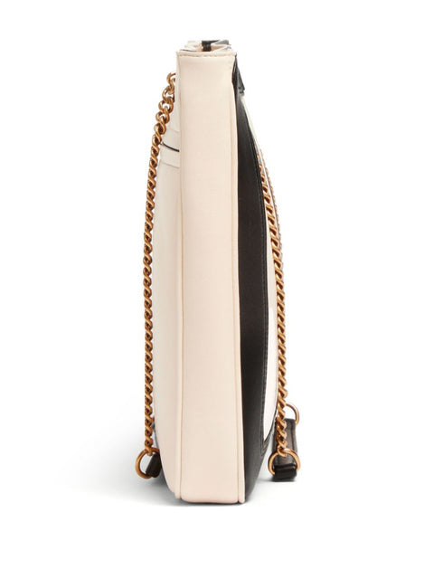 Valentino Garavani Valentino Garavani Viva Superstar medium tote bag