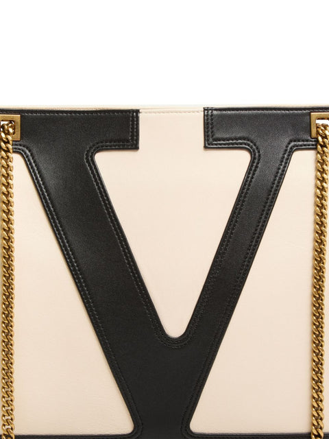 Valentino Garavani Valentino Garavani Viva Superstar medium tote bag
