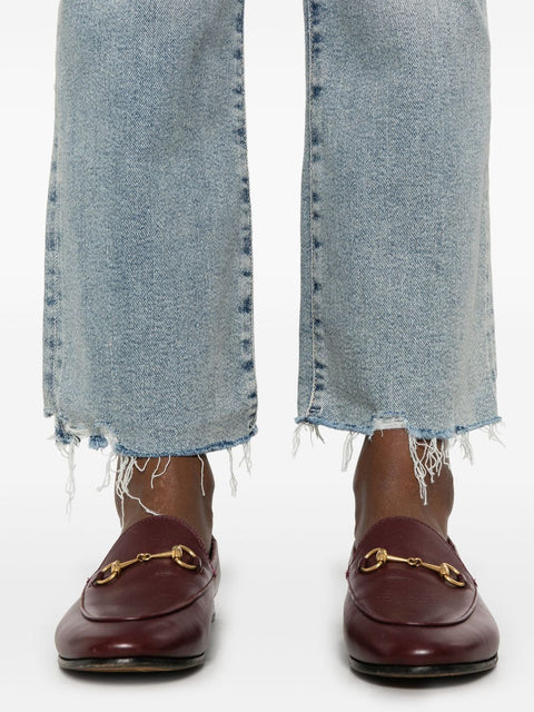 Seven Seven Jeans Clear Blue