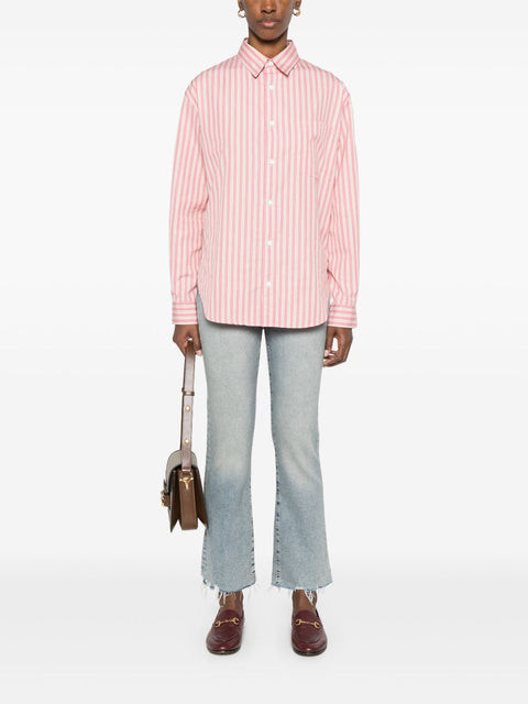 Seven Seven Jeans Clear Blue