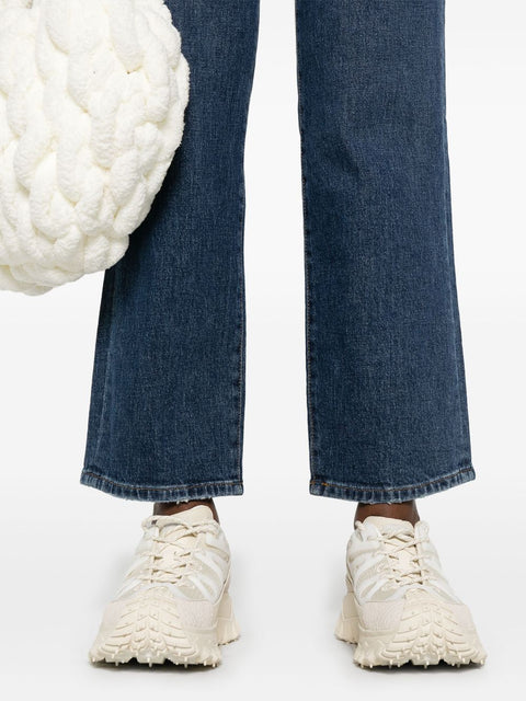 Seven Seven Jeans Blue