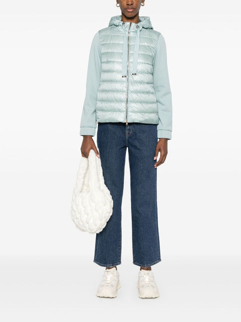 Seven Seven Jeans Blue