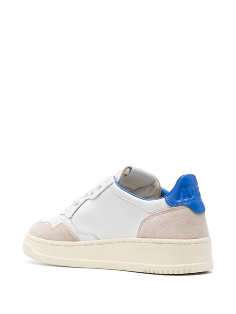 Autry Autry Medalist sneakers