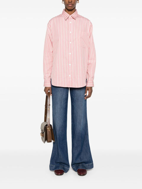 Seven Seven Jeans Blue