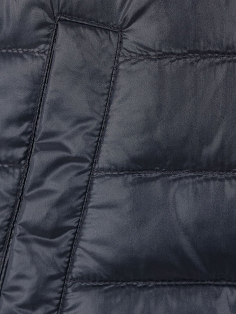 Herno Herno Jackets Blue